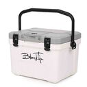 20 Qt. Bait Cooler image number 1