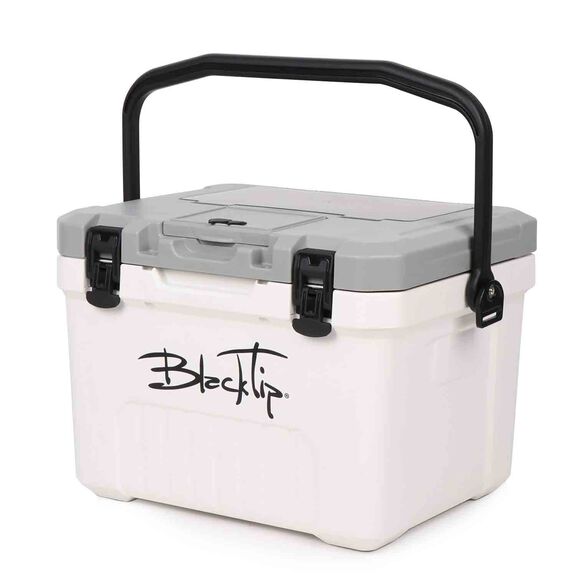 20 Qt. Bait Cooler image number 1