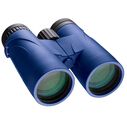 Shoreline 10 x 50 Waterproof Binoculars image number 1