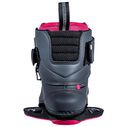 Viva Wakeboard Binding, Women's, 4-8.5 image number 3