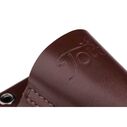 Pliers Sheath, Double - Eco image number 4