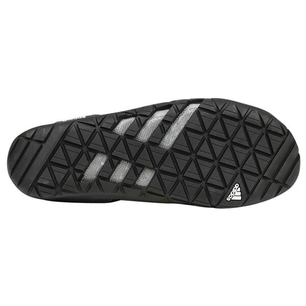 adidas m29553 climacool jawpaw