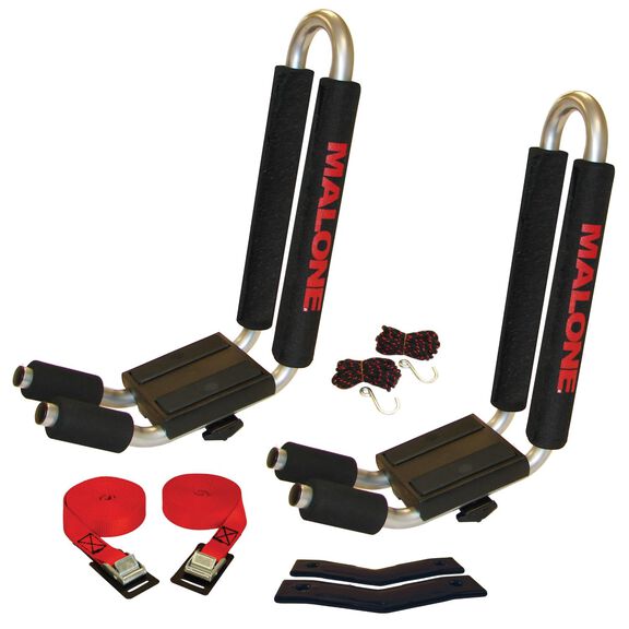 J-Pro 2 Kayak Carrier image number 0