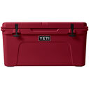 Tundra&reg; 65 Marine Cooler image number 0
