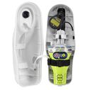 GlobalFix&trade; V4 EPIRB Category I image number 0