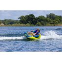 O'Brien Drifter 2-Person Towable Tube image number 6