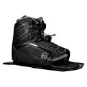 Stance 110 Water Ski Front Boot, 4-8 image number 0