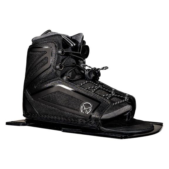 Stance 110 Water Ski Front Boot, 4-8 image number 0