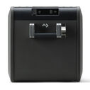 CFX5 35 Electric Cooler image number 3