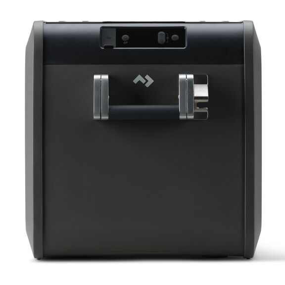 CFX5 35 Electric Cooler image number 3