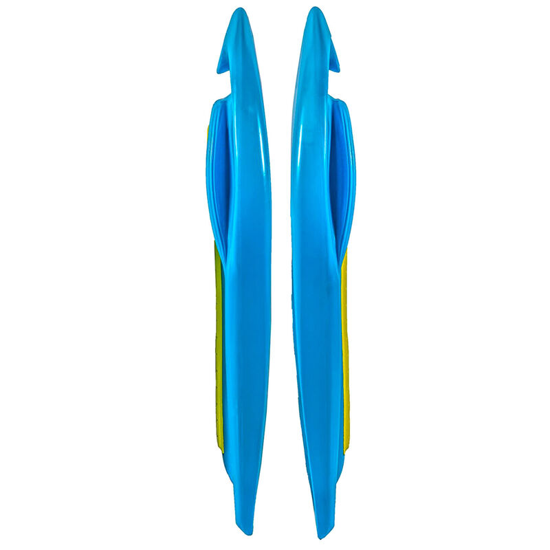 ZUP Coast MultiUse Board West Marine