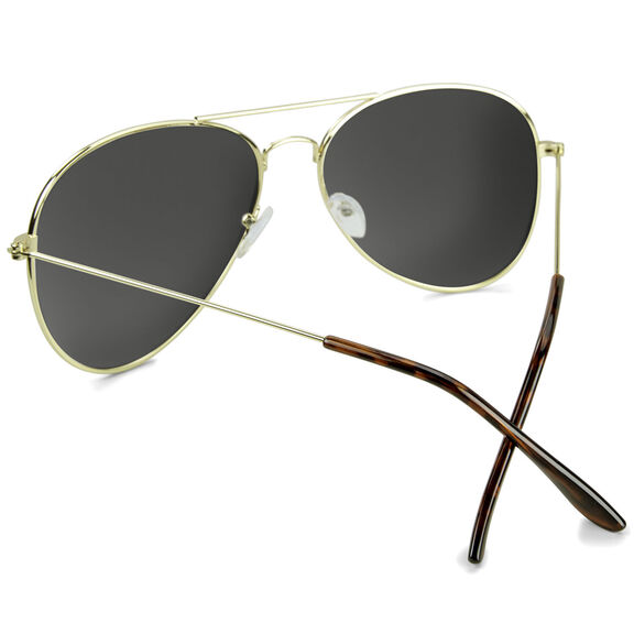 Knockaround Fast Aviator Sunglasses Knockaround Sunglasses Amazon