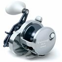 Trinidad A TN16A Conventional Reel image number 0