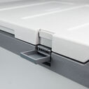 85qt. Coolmatic Compressor Cooler/Freezer image number 6