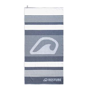 Restube Beach Towel