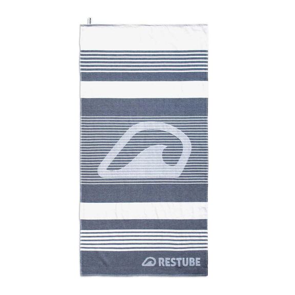 Restube Beach Towel image number 0