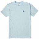 Men's Goione Marlin Shirt image number 1