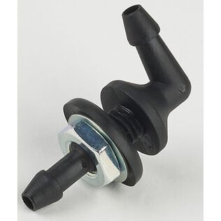 Exalto Wiper Component