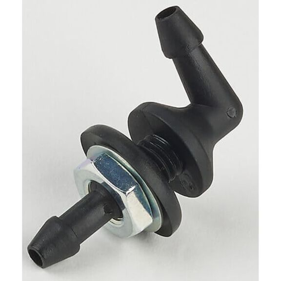 Exalto Wiper Component image number 0