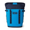Hopper M20 Backpack Soft-Sided Cooler image number 4