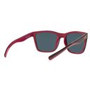 Women's Panga 580P Polarized Sunglasses image number 7