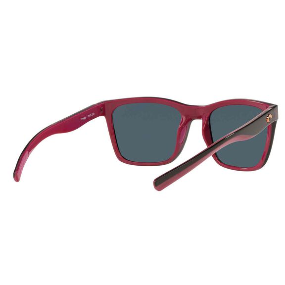 Women's Panga 580P Polarized Sunglasses image number 7