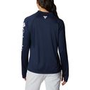Tidal Tee 1/4 Zip image number 2