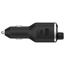 BTFreq&trade; Bluetooth FM Transmitter image number 1