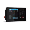 Garmin Signal&trade; RM 100  Marine VHF Radio Remote Station image number 1