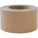 Premium 2" X 50' Single Pinstripe - Buckskin image number 0