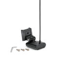 XNT 9 HW MSI 150 T Transom Mount Transducer image number 2