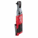 M12 FUEL&trade; 3/8" Ratchet image number 0