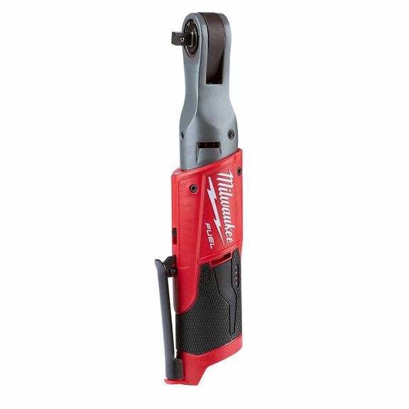 M12 FUEL&trade; 3/8" Ratchet image number 0