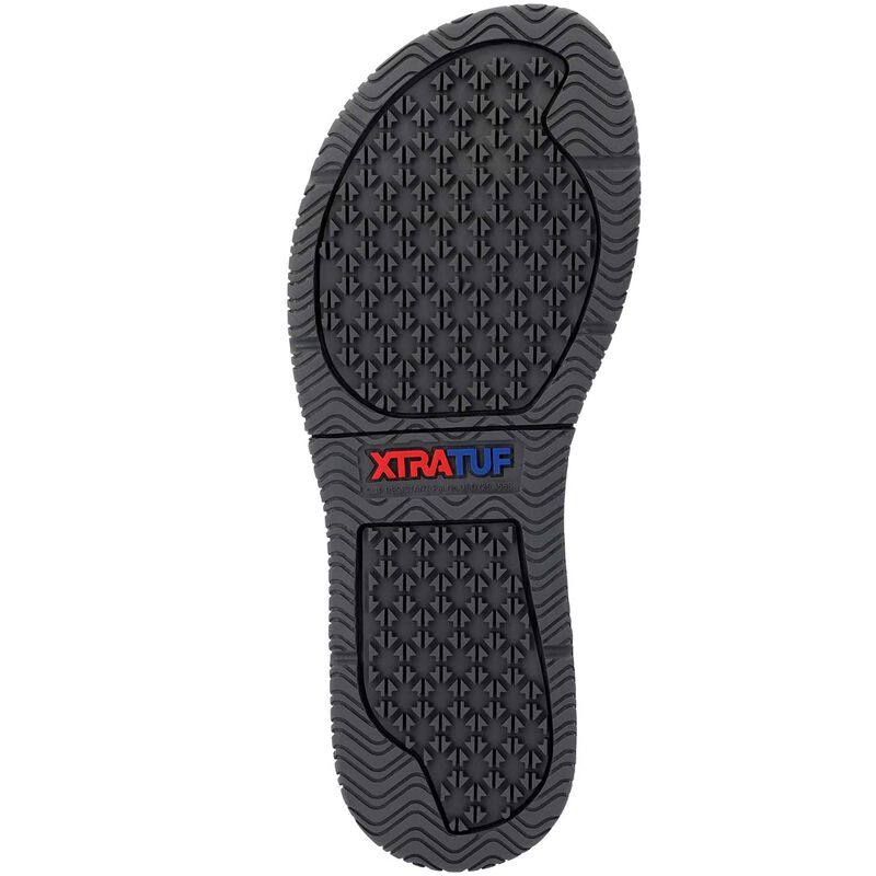 XTRATUF Women's Auna FlipFlops Sandals West Marine