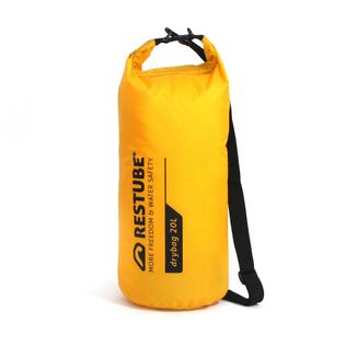 Restube Dry Bag 20 Liter Yellow