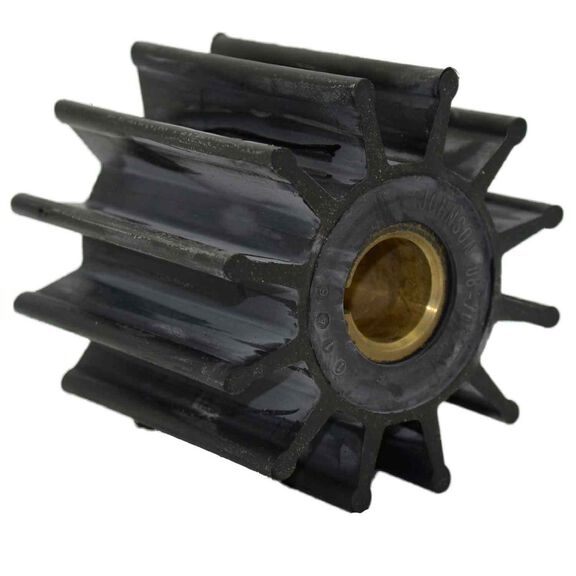 Water Pump Impeller image number 0