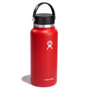 32 oz. Wide-Mouth Water Bottle image number 2
