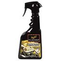 Flagship Premium Marine Vinyl & Rubber Protectant image number 0
