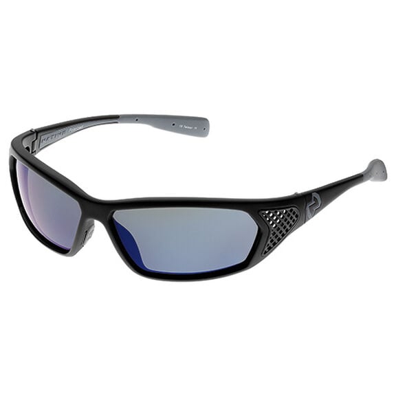 Sports Sunglasses Native Sunglasses Sale Andes Sunglasses
