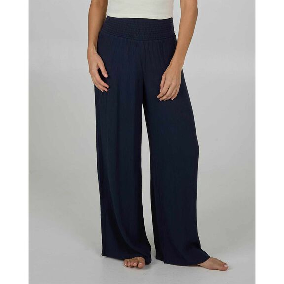 Women's Mainland Beach Pants image number 0