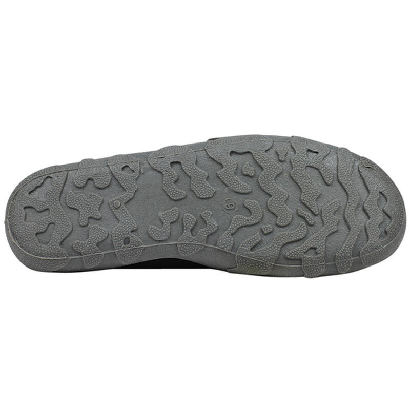 SEAFIT Men's Water Shoes West Marine