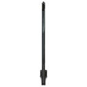 8'  Blade Shallow Water Anchor image number 1