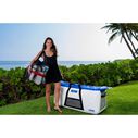 A225 Inflatable Cooler image number 6