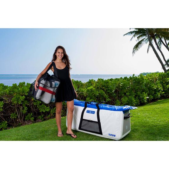 A225 Inflatable Cooler image number 6