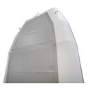 PRU-3 Performance Roll Up Inflatable Boat, 8ft 4in, PVC Material, 992lb Capacity image number 2