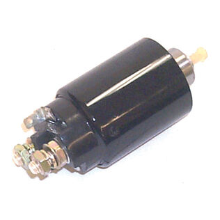 18-6291 Starter Solenoid For OMC Sterndrive/OMC Cobra