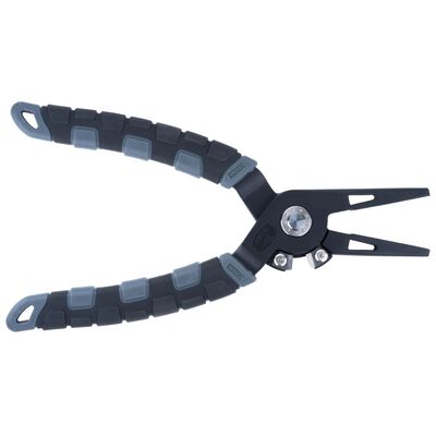 8 1/2" Bull Nose Pliers