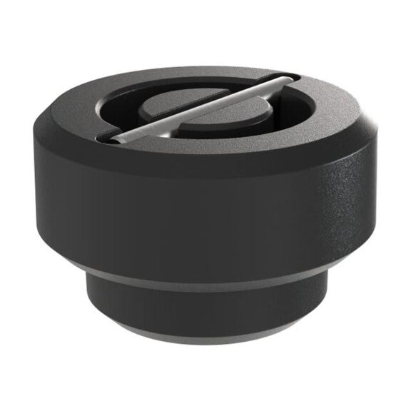 Side-Power Flexible Couplings, Special | for SE30/140S-OST, 30 motor to 50 gearleg image number 0