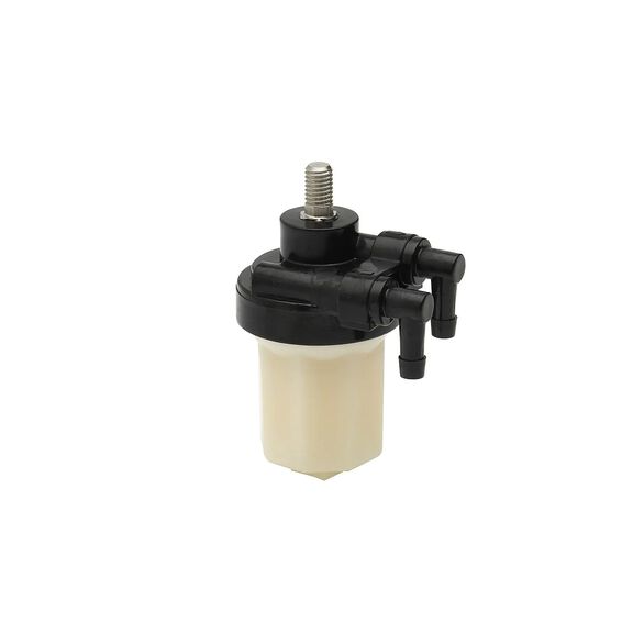 25-30hp FourStroke 300 Hour Maintenance Kit image number 4