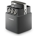 Portable Lithium Battery, 40AH image number 0